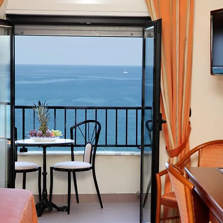 Hotel Za Maria-2